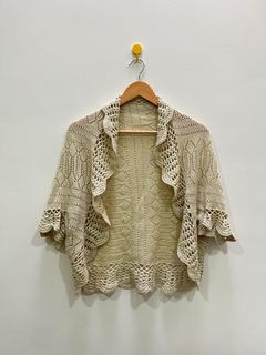 (Category: ) located in . Submitted by preloved.toreloved (Listing ID 1241501678, Image 1). Description: .