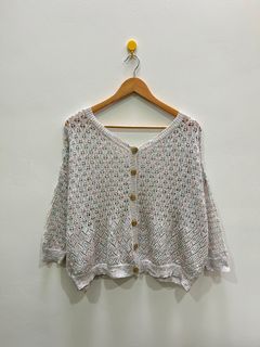 (Category: ) located in . Submitted by preloved.toreloved (Listing ID 1241501813, Image 1). Description: .
