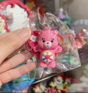 （分類：）位於 。 由 japanbuy_home 提交（商品編號 1241505189，圖片 1）。簡介： 。