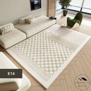 (Category: ) located in . Submitted by urbanest.sg (Listing ID 1240212976, Image 1). Description: .