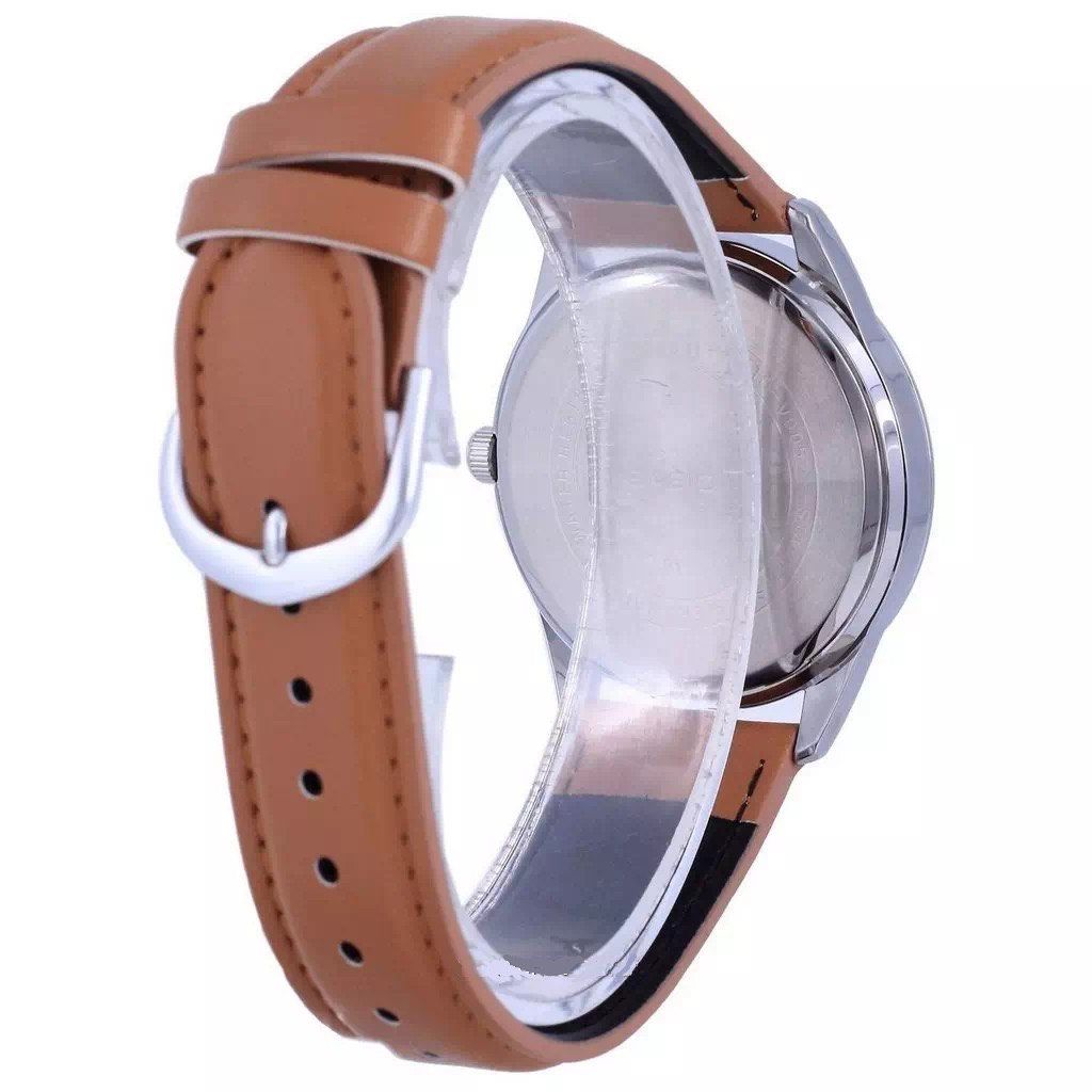 Casio 40mm discount