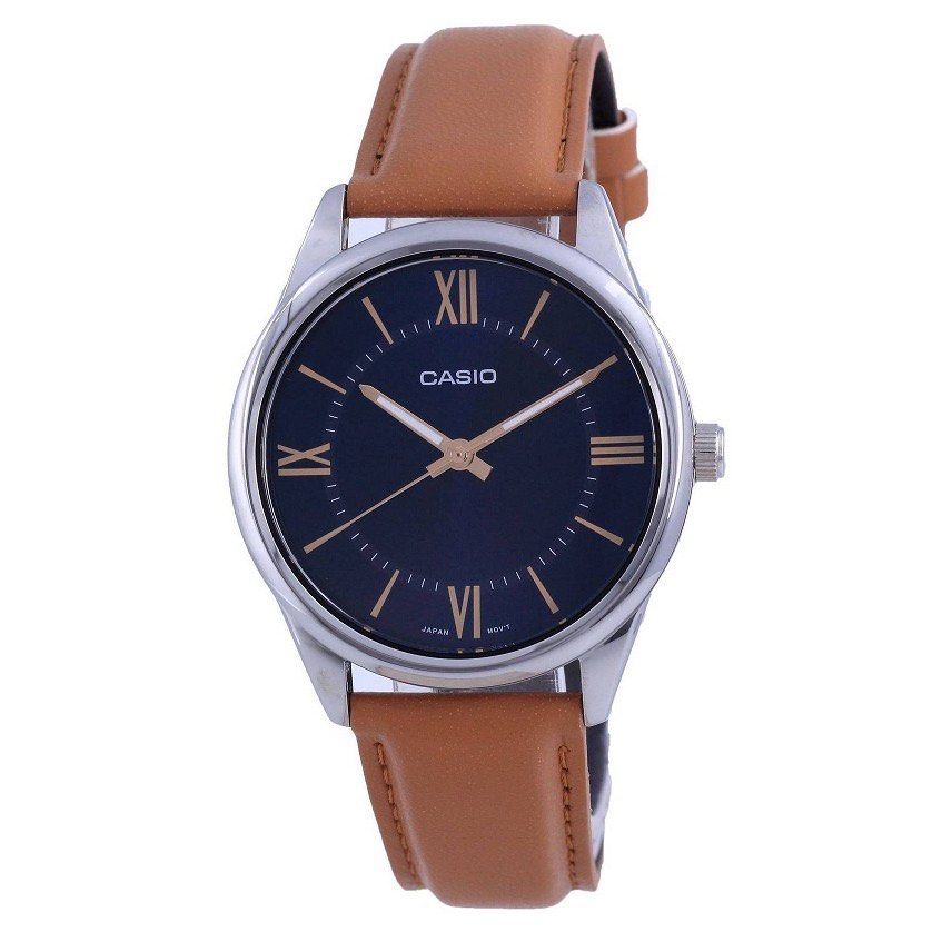Casio 40mm watches hot sale