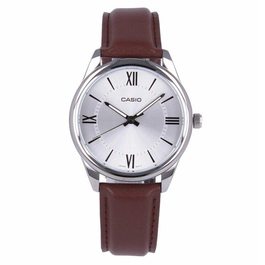 Casio outlet mtp v005l