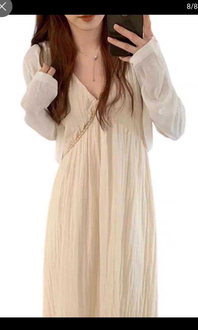 Free people sale casual maxi dresses