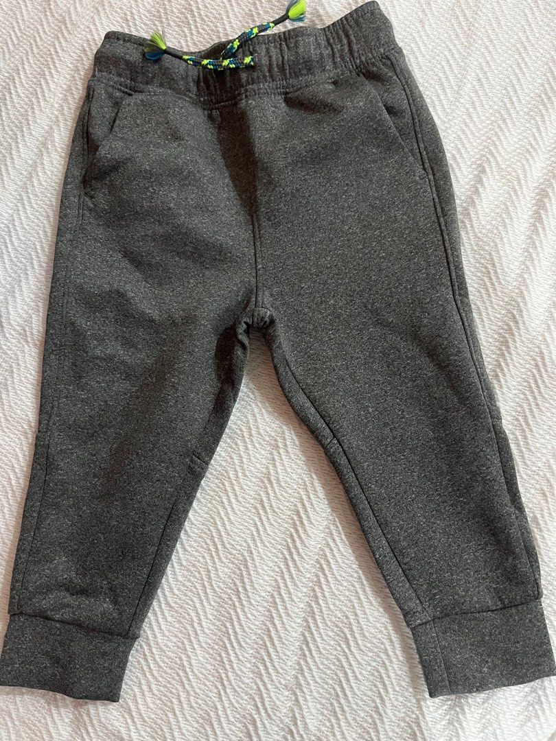 Cat and sales jack jogger pants
