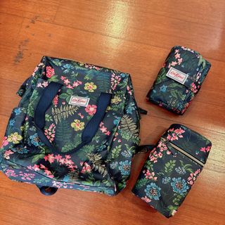 Cath kidston nappy bag sale new arrivals