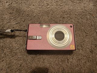 （分類：）位於 。 由 master7812 提交（商品編號 1241538789，圖片 1）。簡介： 。