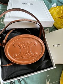 （分類：）位於 。 由 sweetiecoco 提交（商品編號 1241423610，圖片 1）。簡介： 。