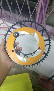 (Category: ) located in . Submitted by aliffhakim72892 (Listing ID 1241507328, Image 1). Description: .