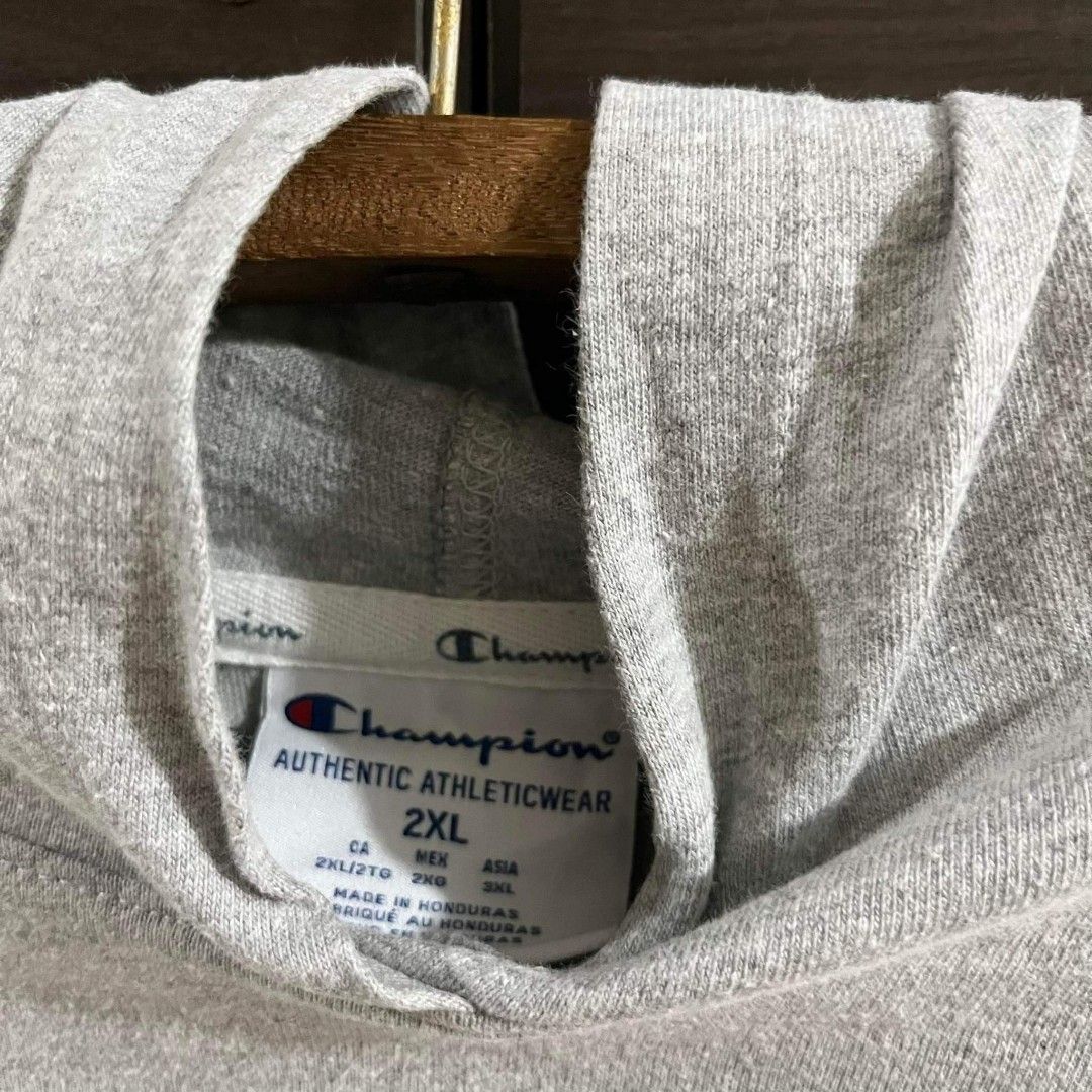 Champion sweater canada nike store