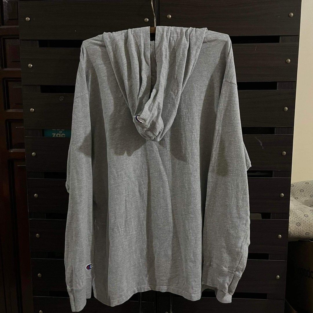 Champion sweater discount philippines price jordan