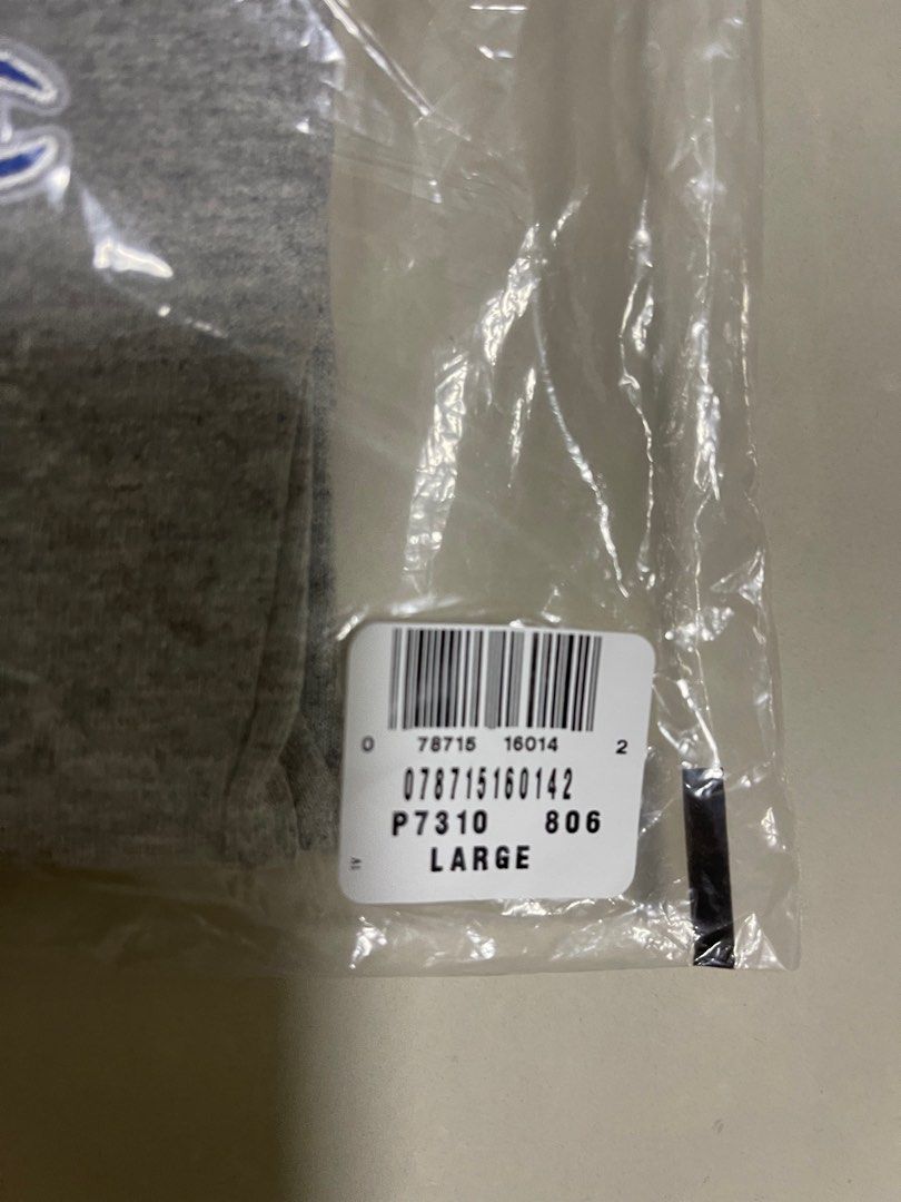 Champion p7310 deals