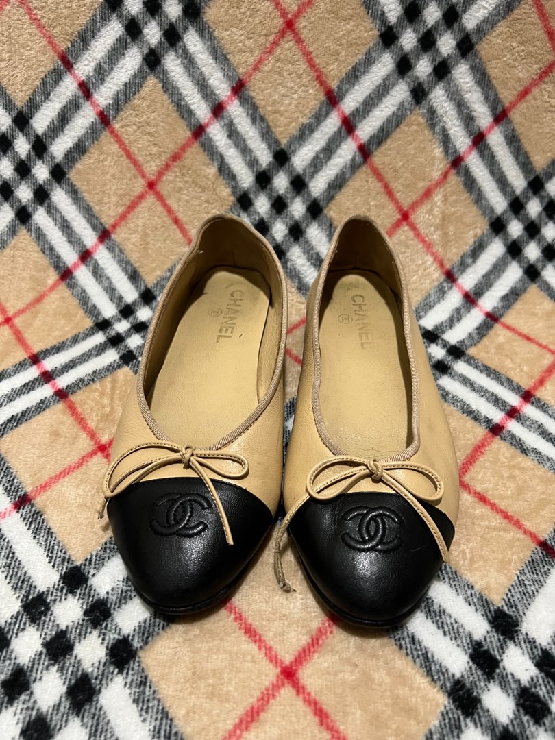 on cloud x women's shoes