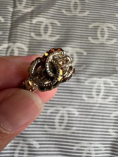 （分類：）位於 。 由 jphoenixlee 提交（商品編號 1241435595，圖片 1）。簡介： 。