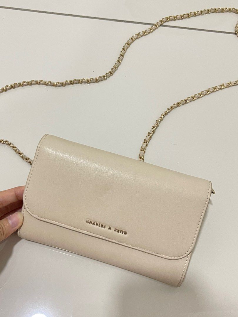 Charles & kate bags sales
