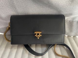 （分類：）位於 。 由 bmojai 提交（商品編號 1241486824，圖片 1）。簡介： 。