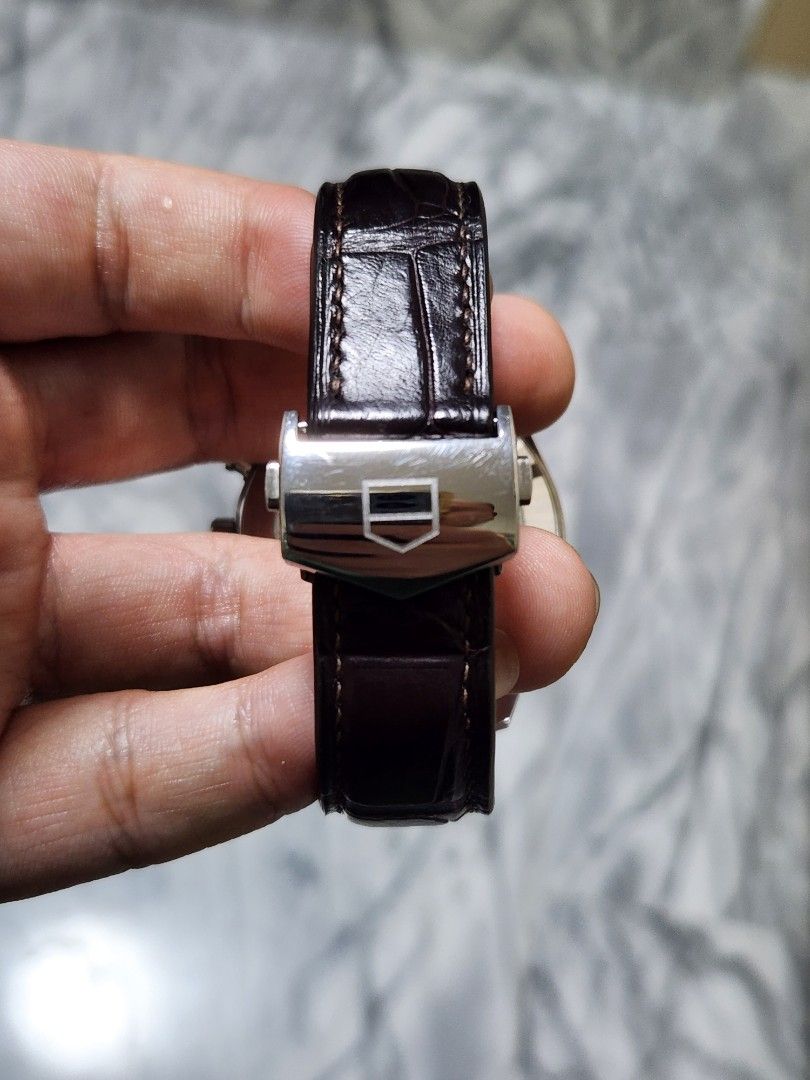 Cheap tag shop watch