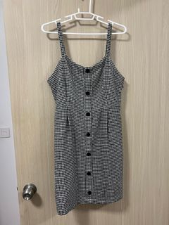 (Category: ) located in . Submitted by jianing (Listing ID 1241547595, Image 1). Description: .