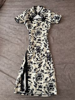 (Category: ) located in . Submitted by thriftinginkk (Listing ID 1241496601, Image 1). Description: .