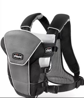 (Category: ) located in . Submitted by shoppfreely (Listing ID 1241527774, Image 1). Description: .