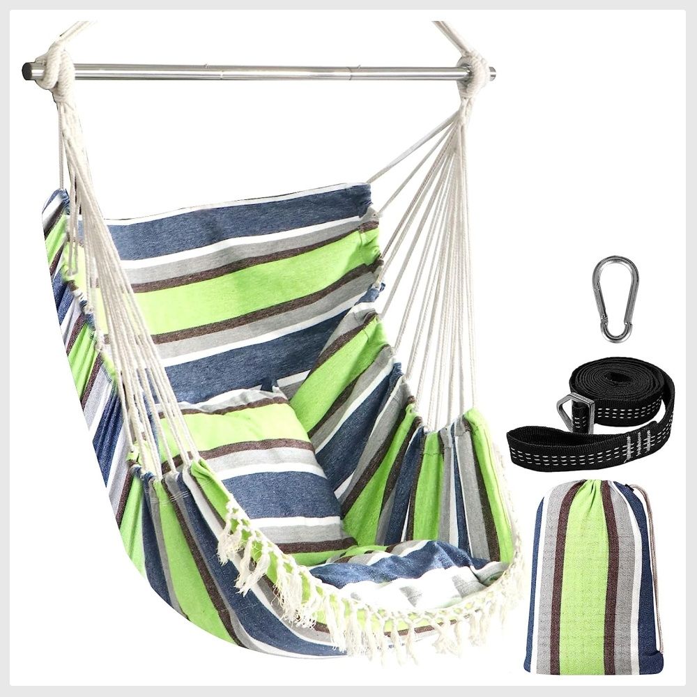 Chi hanging chair hotsell