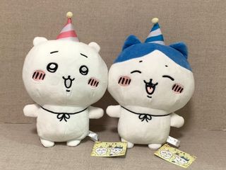 （分類：）位於 。 由 yenyanstore 提交（商品編號 1241542040，圖片 1）。簡介： 。