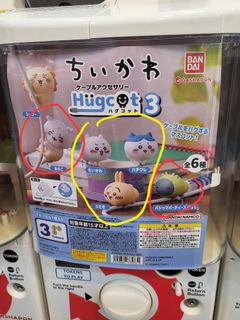 (Category: ) located in . Submitted by gwengwendolynn (Listing ID 1241436511, Image 1). Description: .