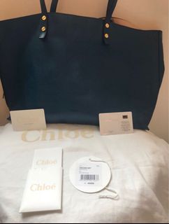 （分類：）位於 。 由 vickyvhk 提交（商品編號 1241452067，圖片 1）。簡介： 。