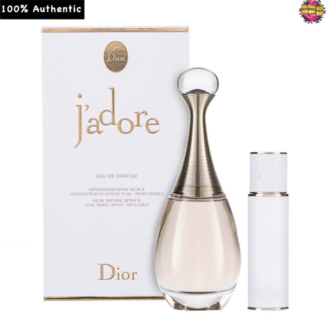 スペイン購入★DIOR jadore 100ml 大ボトル スペイン購入☆DIOR jadore 100ml 大ボトル $_57.JPG?set_id