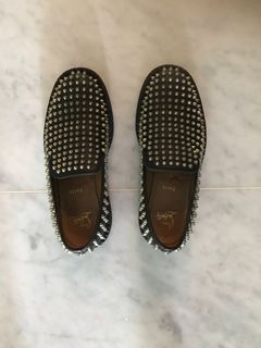 (Category: ) located in . Submitted by greenhorn.sg (Listing ID 1241455754, Image 1). Description: .