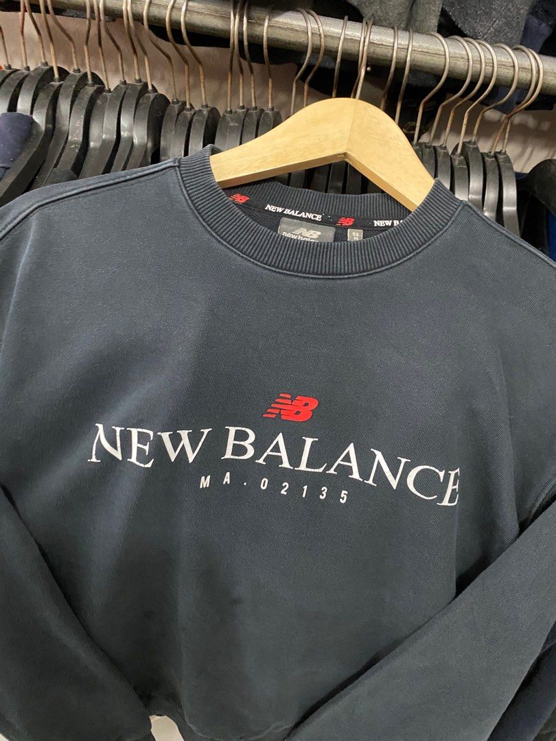 New balance cn outlet