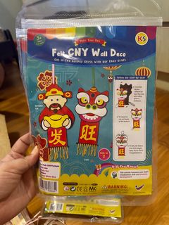 (Category: ) located in . Submitted by bargainmama (Listing ID 1241505302, Image 1). Description: .