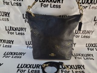 Coach Bucket Bag