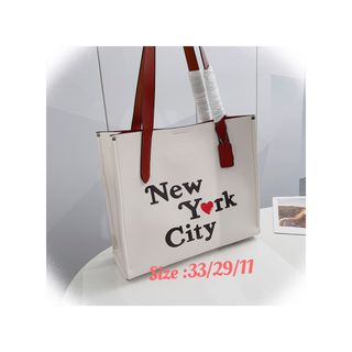(Category: ) located in . Submitted by barbiebag (Listing ID 1241545818, Image 1). Description: .