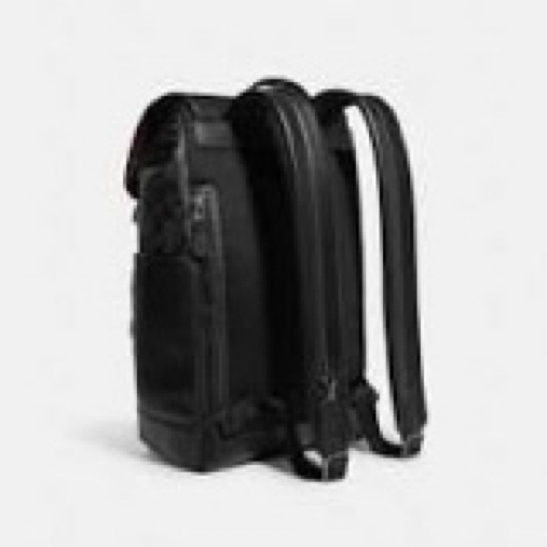 Coach Disney Men s Backpack Men s Fashion Bags Backpacks on