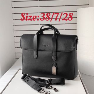 Coach Men Collection item 3