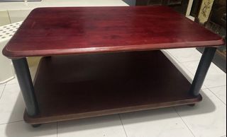 (Category: ) located in . Submitted by lilymas (Listing ID 1241417167, Image 1). Description: .
