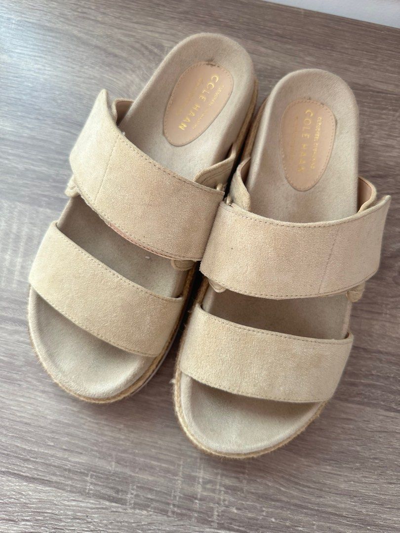 Cole 2024 haan cloudfeel