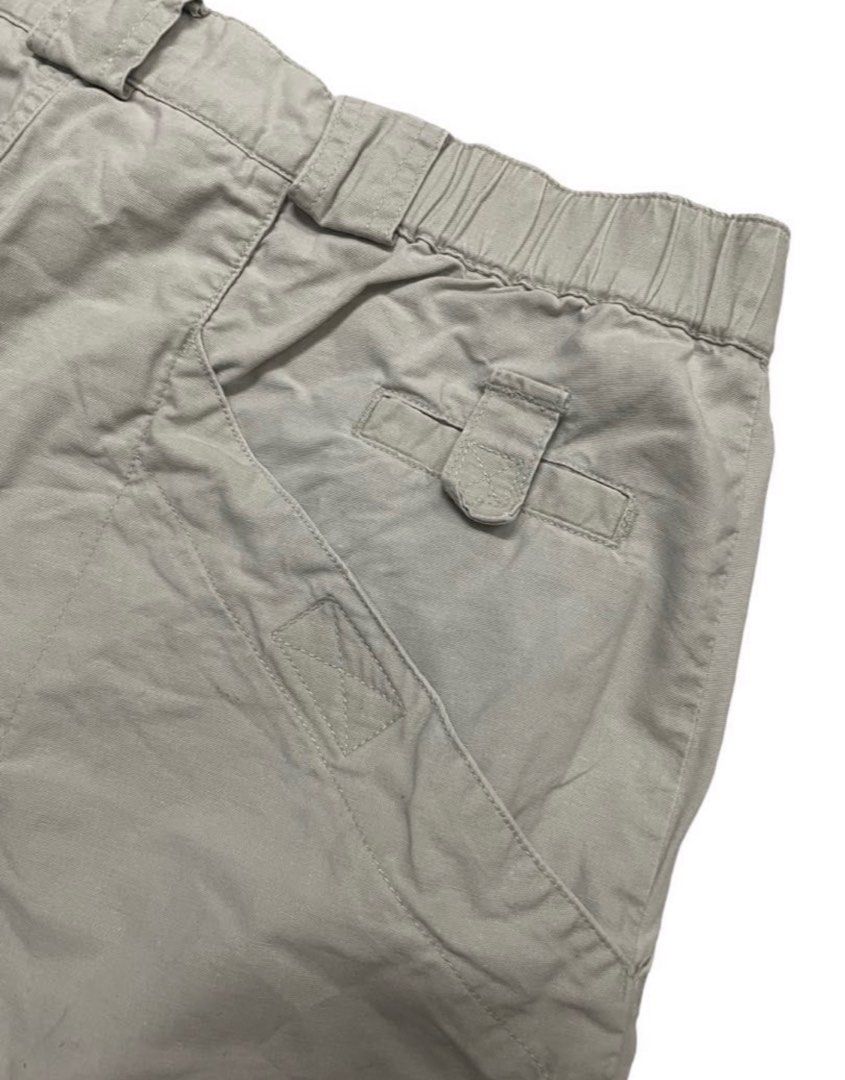 Columbia pfg cargo pants hot sale