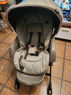 （分類：）位於 。 由 conniebilly 提交（商品編號 1241392176，圖片 1）。簡介： 。