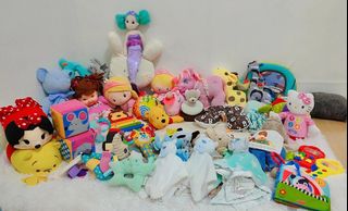 (Category: ) located in . Submitted by shendee (Listing ID 1241484610, Image 1). Description: .