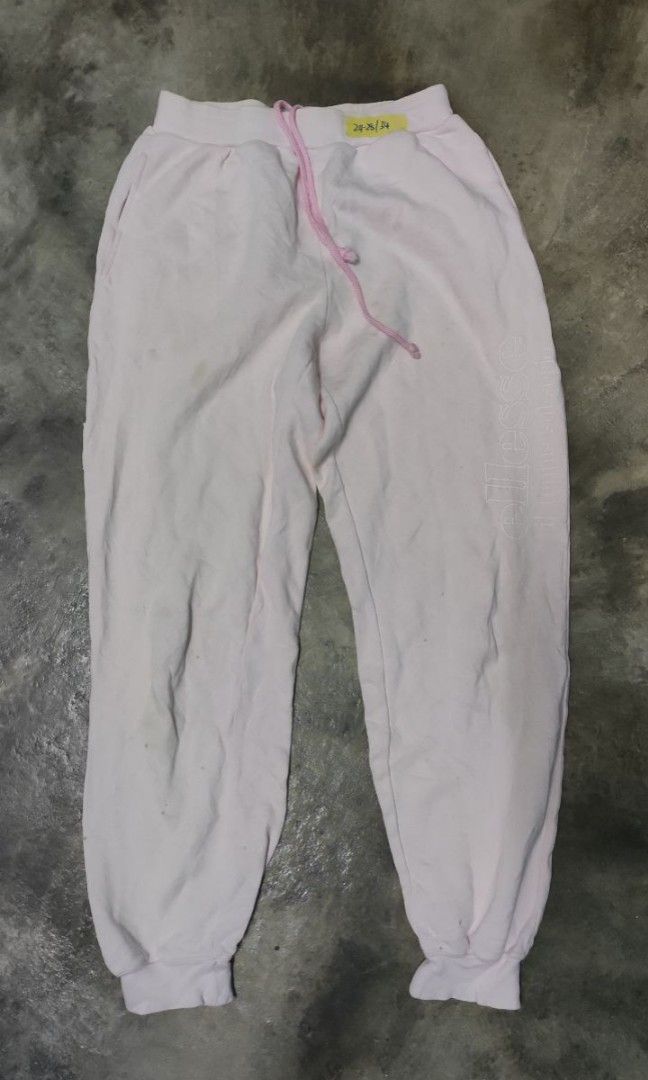 combo mix sweatpants legging budak size 24 28 Men s Fashion