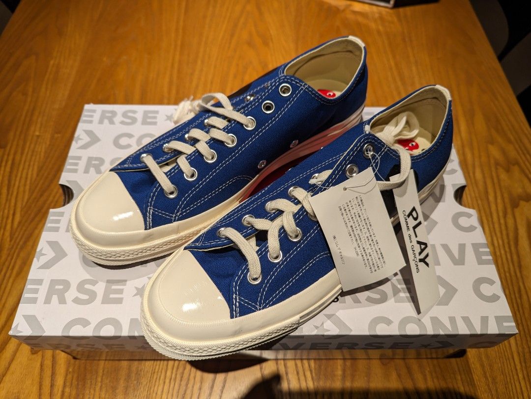 Comme des store garcons 53 90