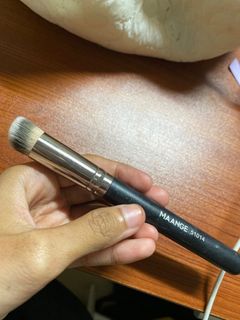 (Category: ) located in . Submitted by bygraciestan (Listing ID 1241480276, Image 1). Description: .