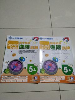 （分類：）位於 。 由 puiina 提交（商品編號 1241556249，圖片 1）。簡介： 。