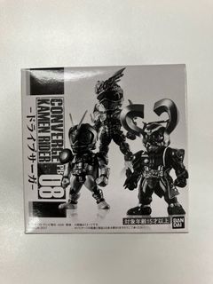 （分類：）位於 。 由 tapho 提交（商品編號 1241488042，圖片 1）。簡介： 。