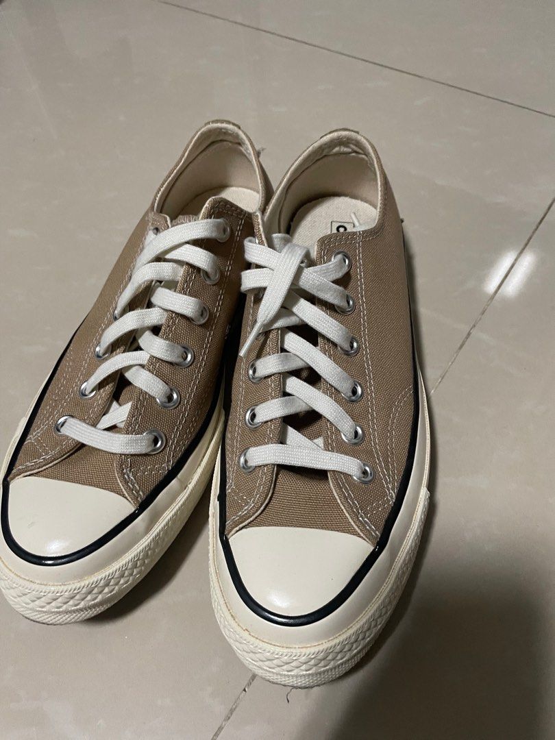 Chuck sale 70 teak