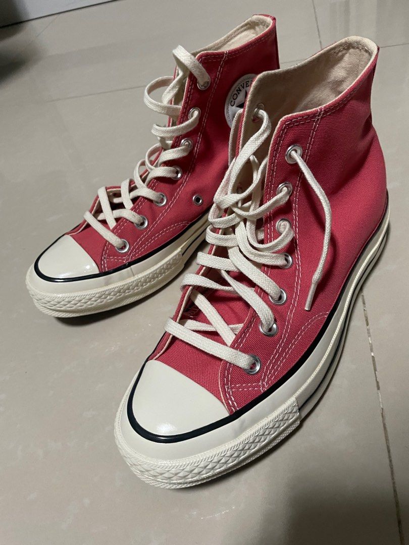 Converse Chuck Taylor 70s High Top