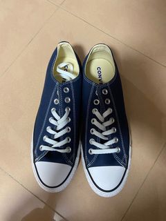 （分類：）位於 。 由 teedaaaaa 提交（商品編號 1241544829，圖片 1）。簡介： 。