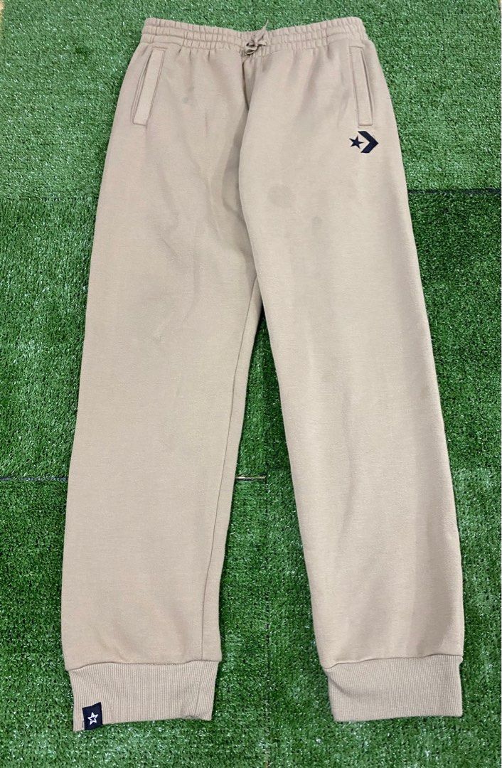 Converse asap nast sweatpants new arrivals